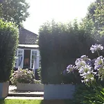 The Sanct North Sydney - Cozy Retreat Near Sydney Best Attractions