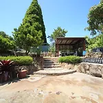 Sydney, Bexley North Holiday Home 3Bedrooms, Free Parking, Close To Train Station And Cbd