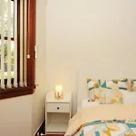 Sydney, Bexley North Holiday Home 3Bedrooms, Free Parking, Close To Train Station And Cbd