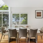 Your Holiday Home In Mosman