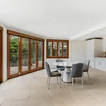 Your Holiday Home In Mosman