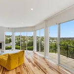 Your Holiday Home In Mosman