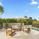 Your Holiday Home In Mosman