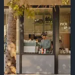 Endless Views By Sydney Dreams With Parking