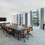 Veriu Macquarie Park