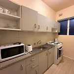 Bowden Lodge Marrickville