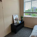 Bowden Lodge Marrickville
