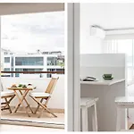 The Bungalows At Bondi Prime 12