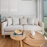 The Bungalows At Bondi Prime 12