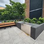 Discover Kingsford