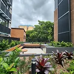 Discover Kingsford
