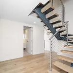 Mascot Spacious Loft Apt Near Train