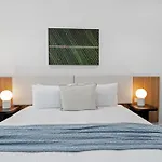 Veriu Macquarie Park