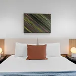 Veriu Macquarie Park