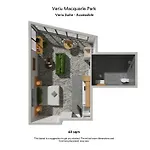 Veriu Macquarie Park