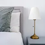 Stylish 2Br Apt With Pool & Views Near Parramatta