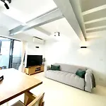 City Secret Garden House In Sydney