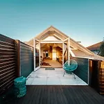 Cremorne Point Manor