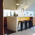 Cremorne Point Manor