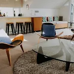 Cremorne Point Manor