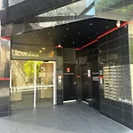 Stylish 1 Bedroom Best Location