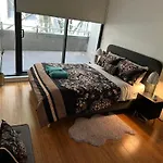 Stylish 1 Bedroom Best Location