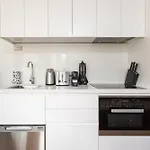 Designer Studio In Grand Manor 20 Min From Sydney