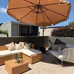 Eastgardens 4Bed 3Bath Brand New Townhouse 2 Car