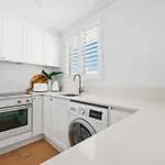 The Bungalows At Bondi Queen 2