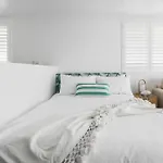 The Bungalows At Bondi Queen 2