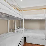 Azzurro Boutique Hotel - Surry Hills