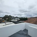 2 Bedrooms Apartment In Concord
