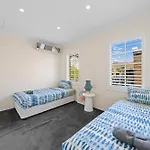 Comforting 2Br House & Fishmarket & Casino-3 Mins Walk