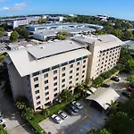 Crowne Plaza Sydney Macquarie Park By Ihg