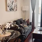 Water View Two Bedroom
