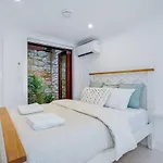 Chateau - By Naz Residences