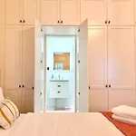 Kent St Townhouse