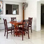 Cozyquartersrooms - Convenient Stay Near Unsw, Cbd & Airports