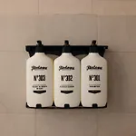 Hotel Indigo Sydney Potts Point By Ihg
