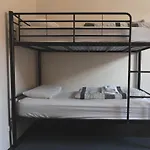 Manly Bunkhouse