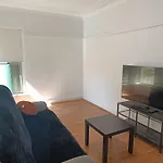 Cozy Queen Room With Pool View - C1