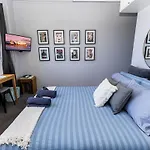 Affordable City Studio In Fantastic Location