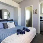Affordable City Studio In Fantastic Location