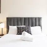 Cozy Home For 8 People