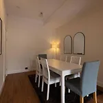 Cozy Home For 8 People