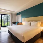 Crowne Plaza Sydney Macquarie Park By Ihg