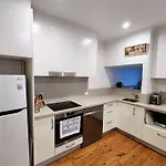 Discover Paddington - Charming 2-Bed House