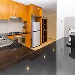 Bright & Spacious 2 Bdr W Pool Parking Balcony Ac