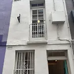 Beautiful Sydney Townhouse