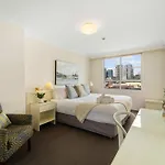 Harbourside 43